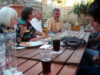 Dollenbrunnenfest 2011 047.JPG
